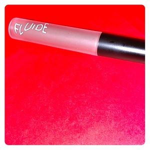 Fluide Liquid Lipstick